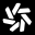 anyai.network favicon
